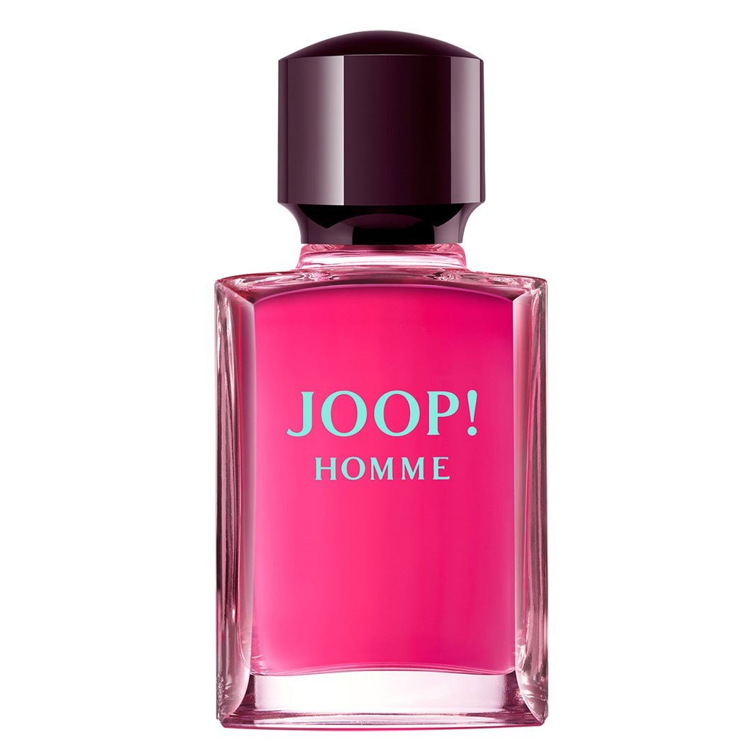 Joop Joop Homme Eau De Toilette Spray 30ml For Men