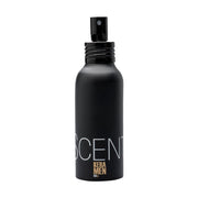 KIS KeraMen Indescent Perfume 100ml