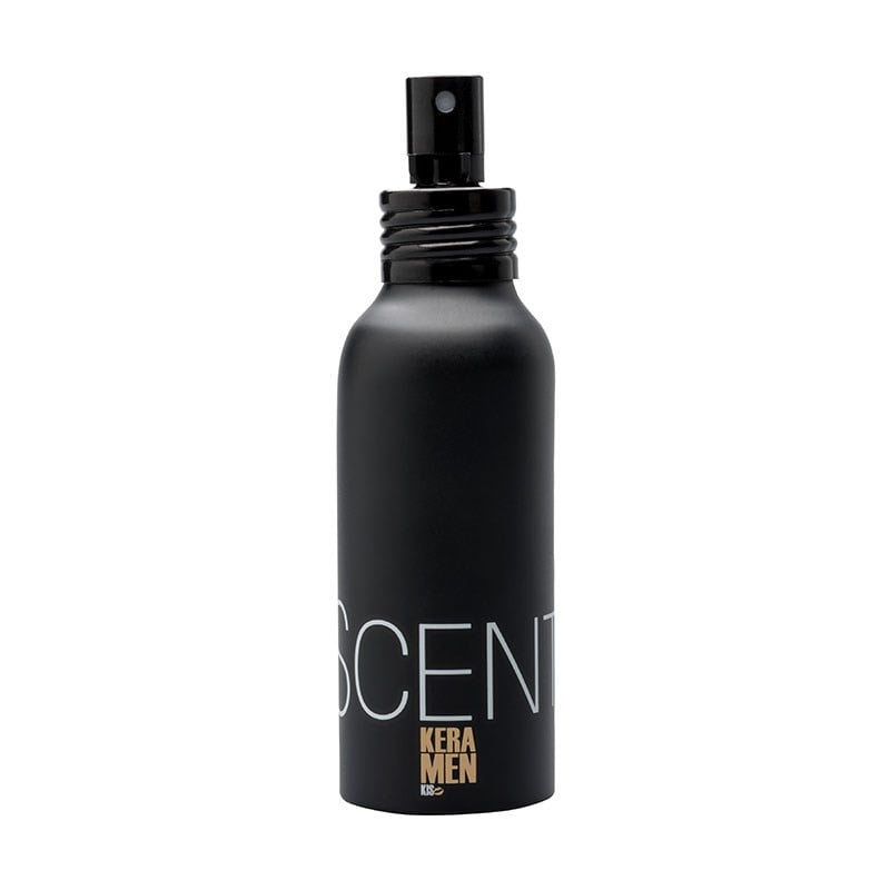 KIS KeraMen Indescent Perfume 100ml