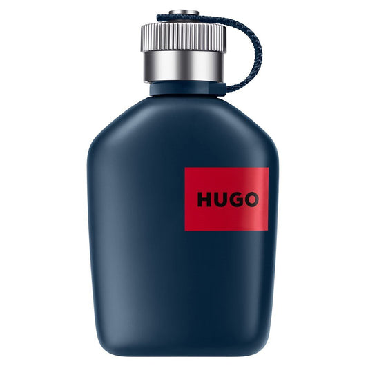 Hugo Boss Hugo Jeans Man Eau De Toilette Spray 125ml