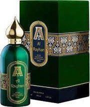 Attar Collection Al Rayhan Eau De Parfum
