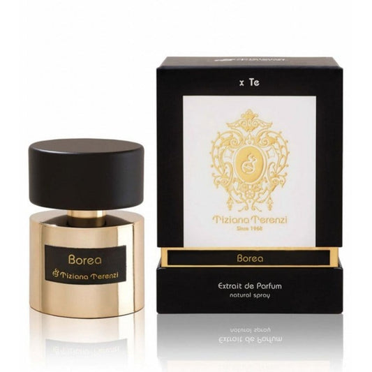 Tiziana Terenzi Borea Extrait De Parfum 100ml