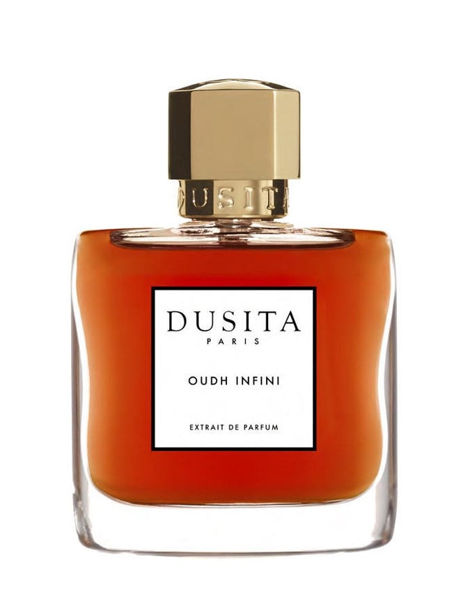 Dusita Oudh Infini Extrait de Parfum 50ml