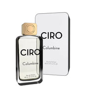 Ciro Columbine Epv 100ml