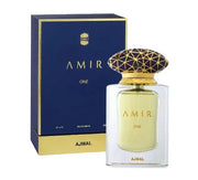 Ajmal Amir One Eau De Parfum