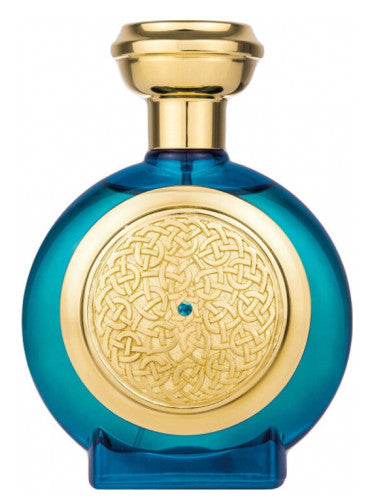 Boadicea The Victorious Kahwa Eau De Parfum 100 Milliliters