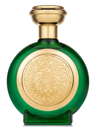 Boadicea Knight Of Love Eau De Parfum 100ml