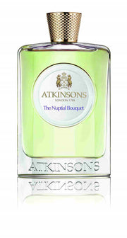 The Nuptial Bouquet Eau de Toilette