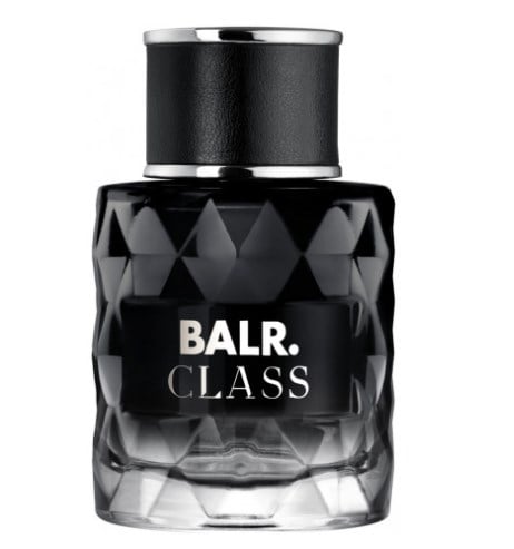 Balr Class For Men Eau De Parfum