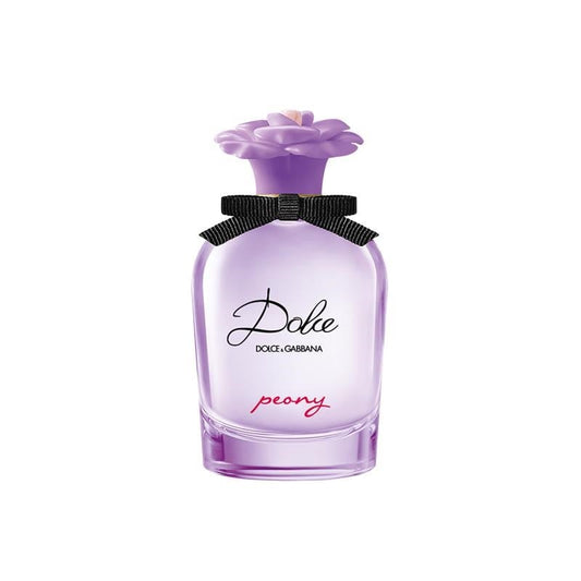 Dolce & Gabbana Dolce Peony Eau De Parfum 50ml