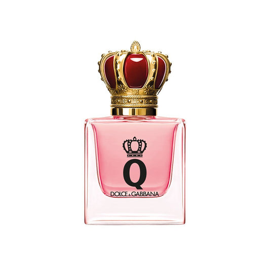Dolce & Gabbana Q Eau De Parfum Spray 30ml