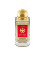 NOBILE 1942 A' GRAZIA Supreme Fragrance 75ml Unisex