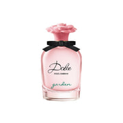 Dolce & Gabbana Dolce Garden Eau De Parfum 50ml Women Spray