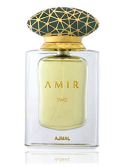 Ajmal Amir Two Eau De Parfum 50ml