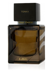 Ajmal Purely Orient Tonka Eau De Parfum