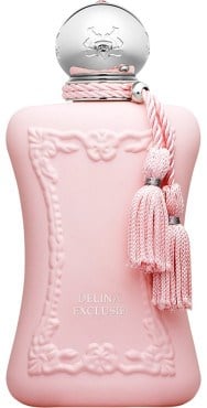 Parfums De Marly Delina Exclusif Eau De Parfum