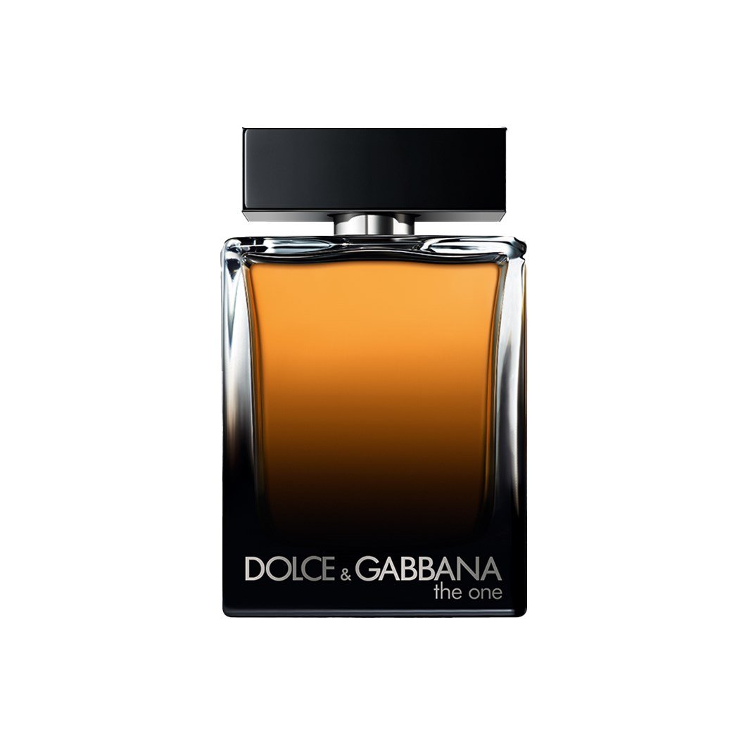 Dolce&Gabbana The One For Men Eau De Parfum Spray 150ml