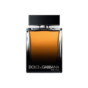Dolce&Gabbana The One For Men Eau De Parfum Spray 150ml