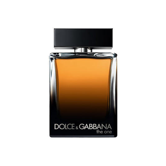 Dolce&Gabbana The One For Men Eau De Parfum Spray 150ml