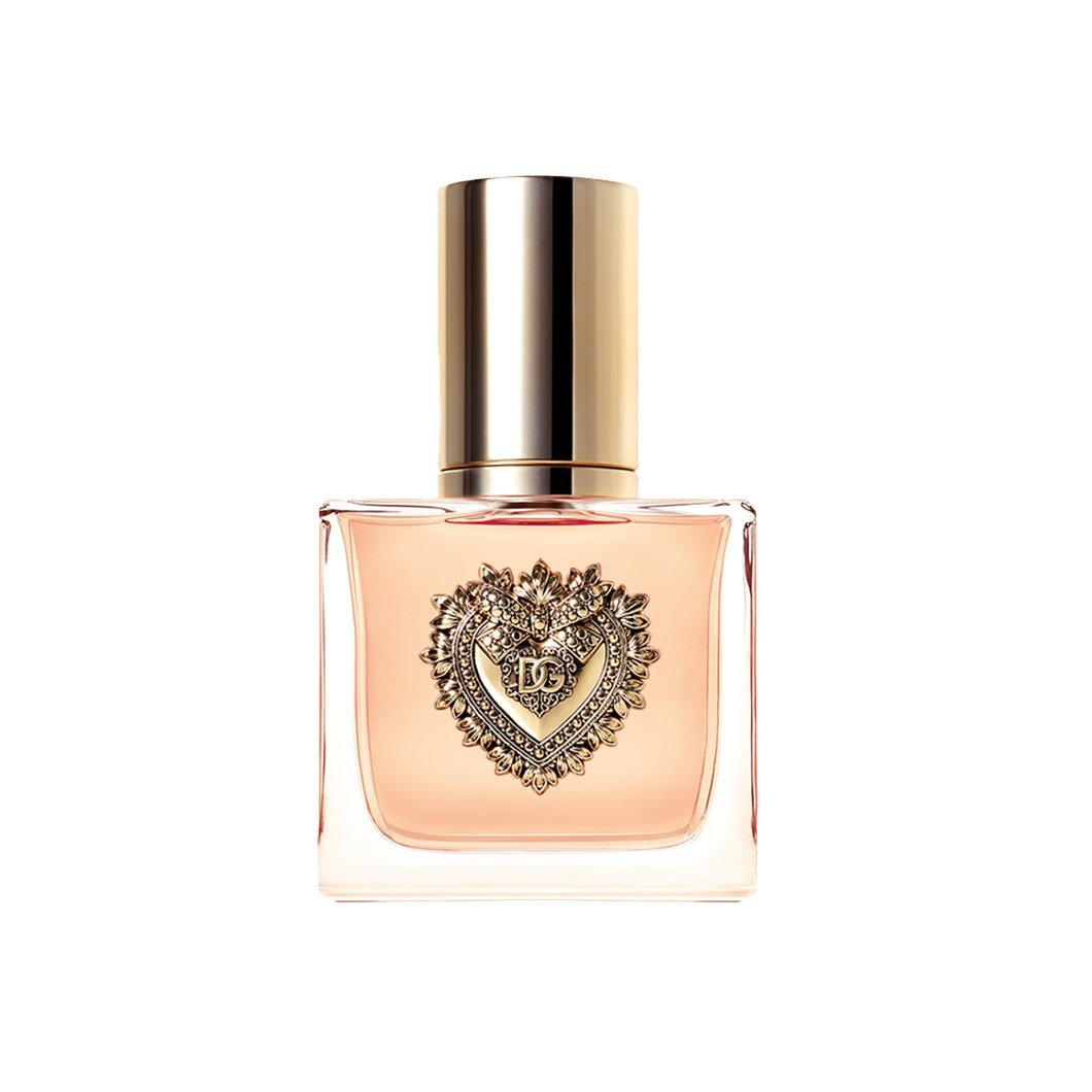 Dolce&Gabbana Devotion Eau De Parfum Spray 30ml
