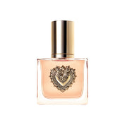 Dolce&Gabbana Devotion Eau De Parfum Spray 30ml