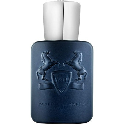Parfums de Marly Layton Eau de Parfum 75ml Parfums De Marly