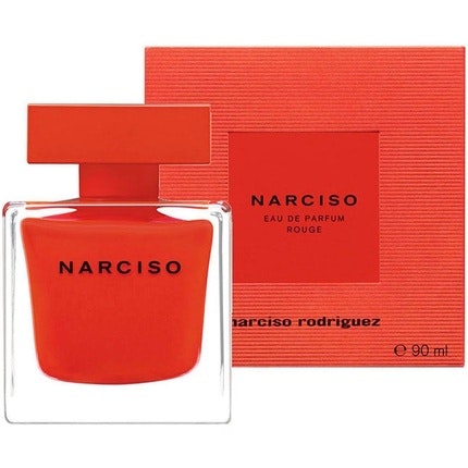 Narciso Rodriguez Eau de Parfum pour femme  90ml Narciso Rodriguez