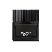 Tom Ford Noir Eau de Parfum Spray 50ml