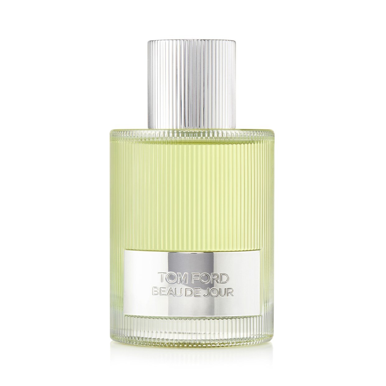 Tom Ford Beau De Jour Eau De Parfum Spray 100ml