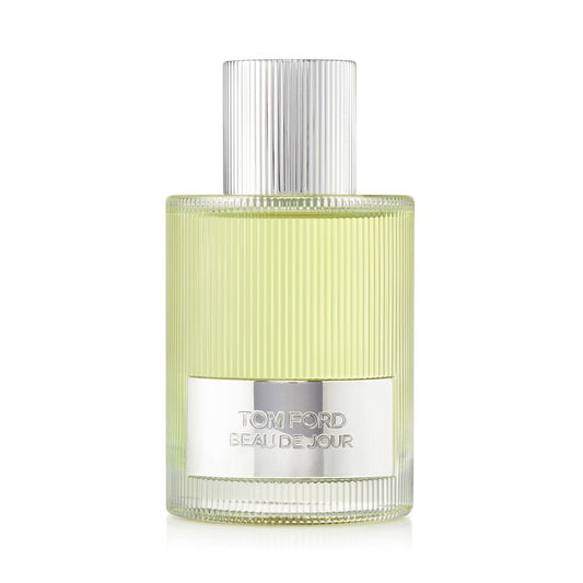 Tom Ford Beau De Jour Eau De Parfum Spray 100ml