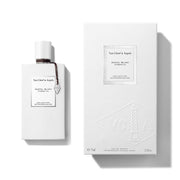 Van Cleef & Arpels Santal Blanc EDP 75ml