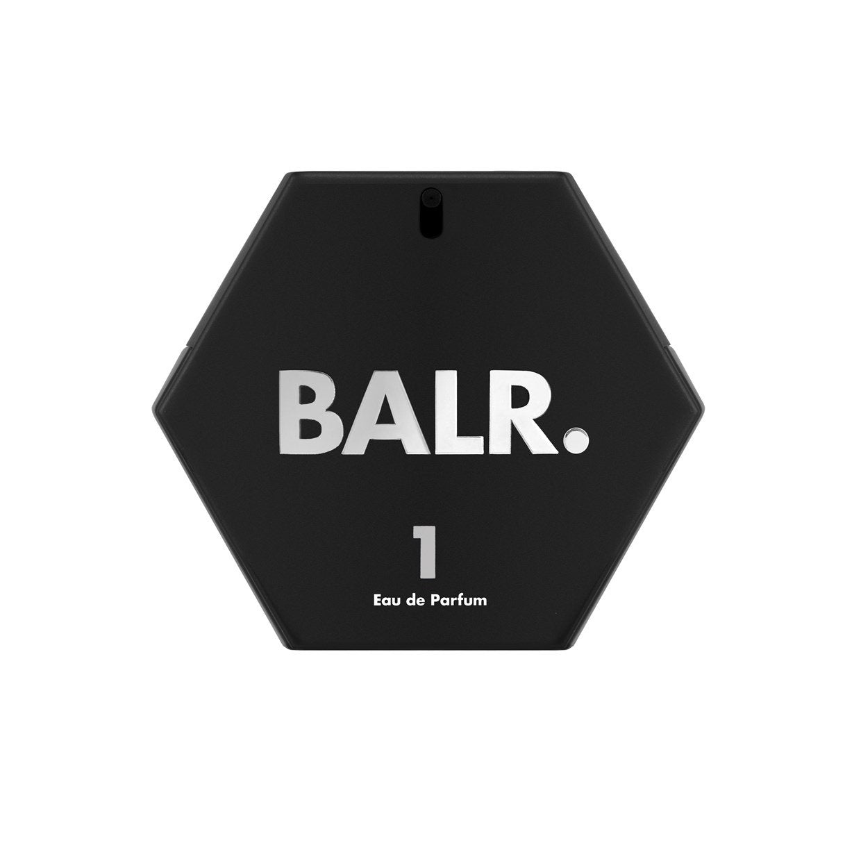 Balr 1 For Men - Men's Fragrance