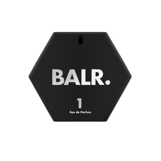Balr 1 For Men - Men's Fragrance