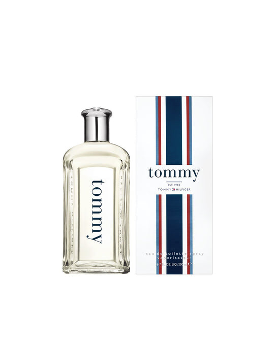 Tommy Hilfiger Tommy Boy Eau De Toilette Spray 200ml