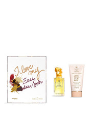 Sisley Coffret I Love My Fragrance Eau Du Soir