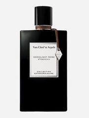 Van Cleef & Arpels Moonlight Rose Eau De Parfum 75ml