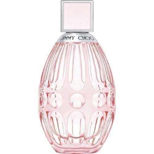 Jimmy Choo L'Eau Eau De Toilette Spray 60ml