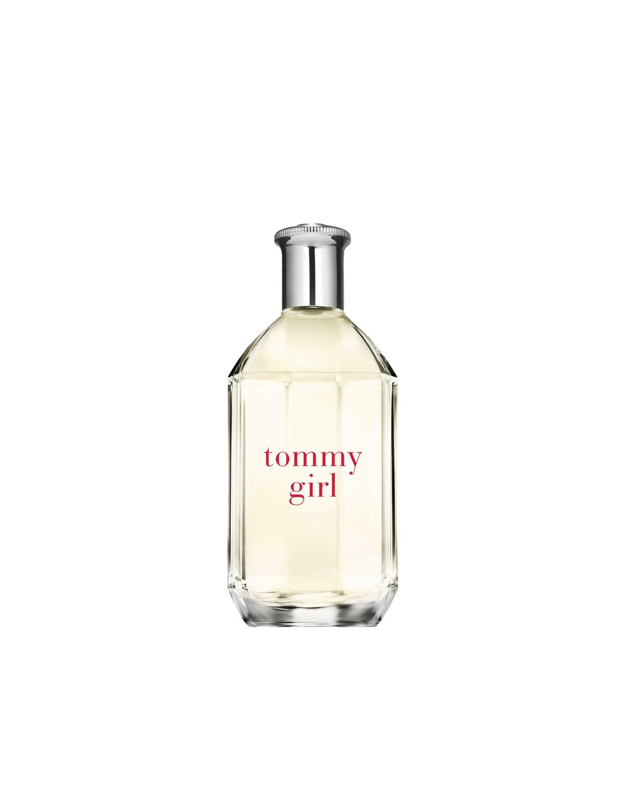 Tommy Hilfiger Tommy Girl Eau de Toilette Spray for Women 3.4 fl oz