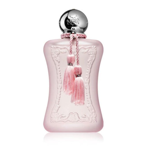 Parfums De Marly Delina La Rosee Eau De Parfum