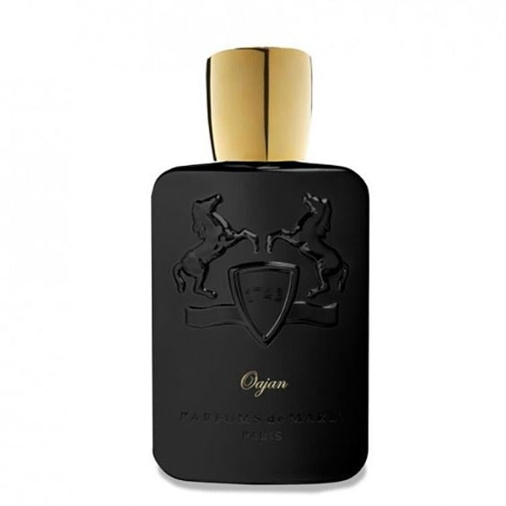 Parfum De Marly Oajan Eau De Parfum 125ml