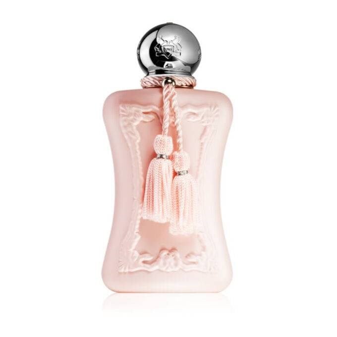 Parfums De Marly Delina Eau De Parfum 75ml