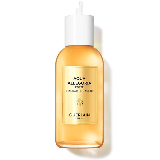 Guerlain Aqua Allegoria Forte Mandarine Basilic Refill 200ml