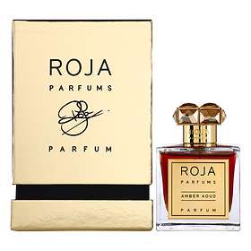 Roja Parfums Aoud Parfum 30ml Roja