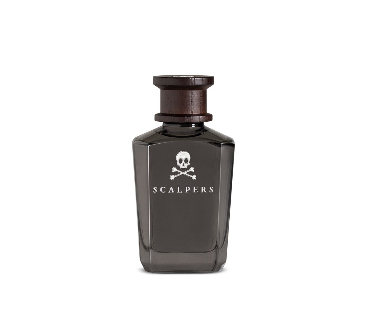 Scalpers Scalpers The Club Eau De Perfume Spray 75ml