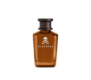 Scalpers Boxing Club Eau De Parfum Spray 75ml