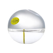 DKNY Be Delicious Eau de Toilette Perfume Spray For Women 1.0 Fl. Oz.