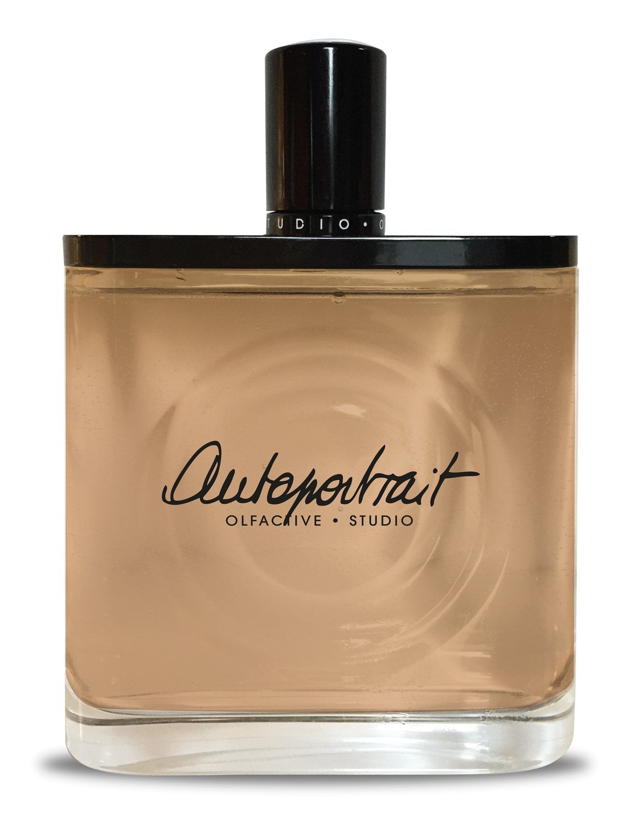 Olfactive Studio Autoportrait Eau de Parfum 100ml