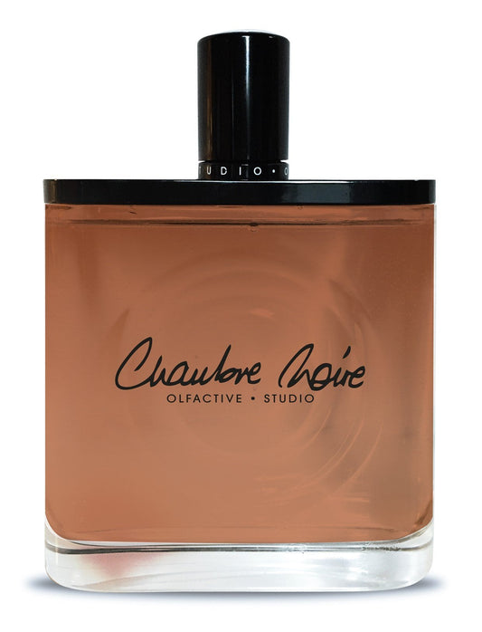 Olfactive Studio Chambre Noire Eau de Parfum 100ml