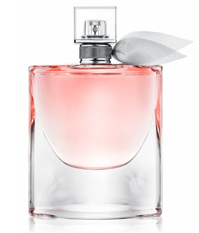 Lancme La Vie Est Belle Eau De Parfum 100 Ml Spray For Women