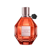 Viktor & Rolf Flowerbomb Tiger Lily Eau De Parfum